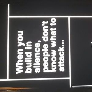 Meet your Posher, Diana